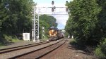 CSX 884